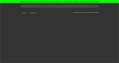 Desktop Screenshot of 3dblurayiso.com